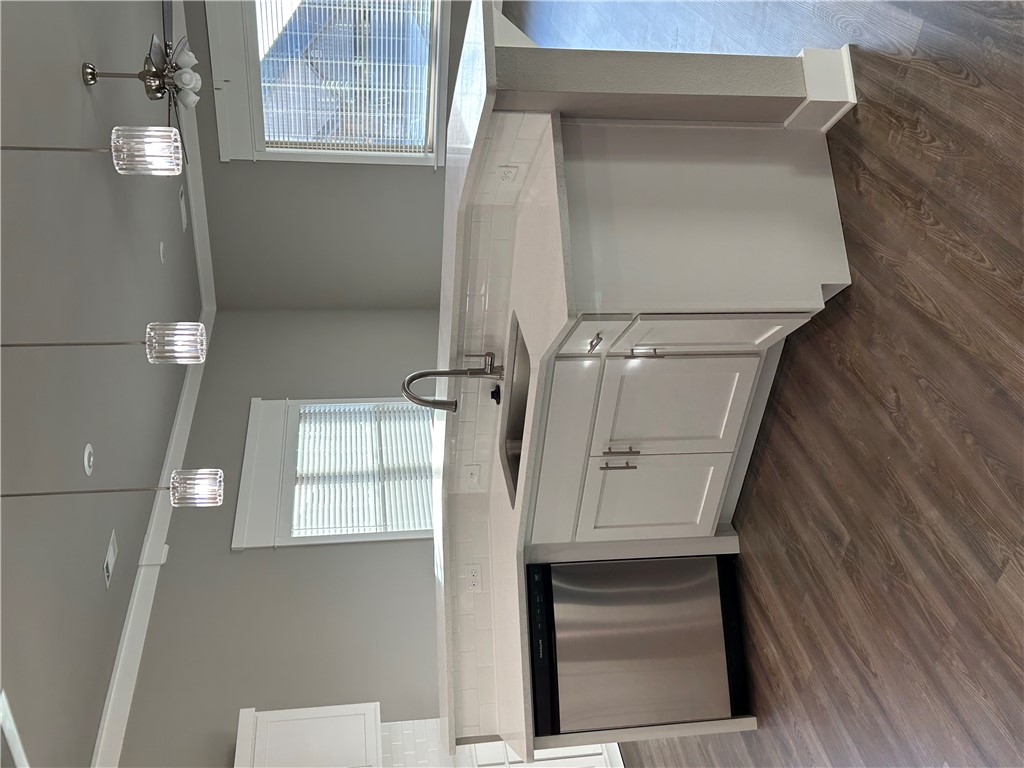 Sedona Rose Sub Ph I Pea Ridge - Residential