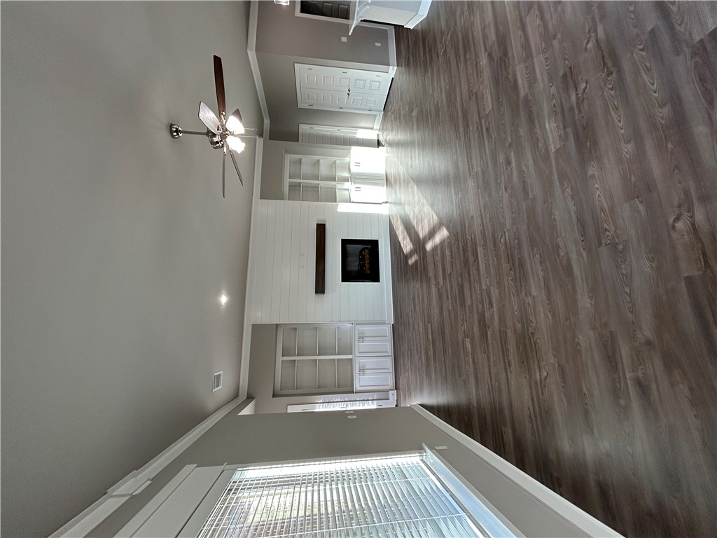 Sedona Rose Sub Ph I Pea Ridge - Residential