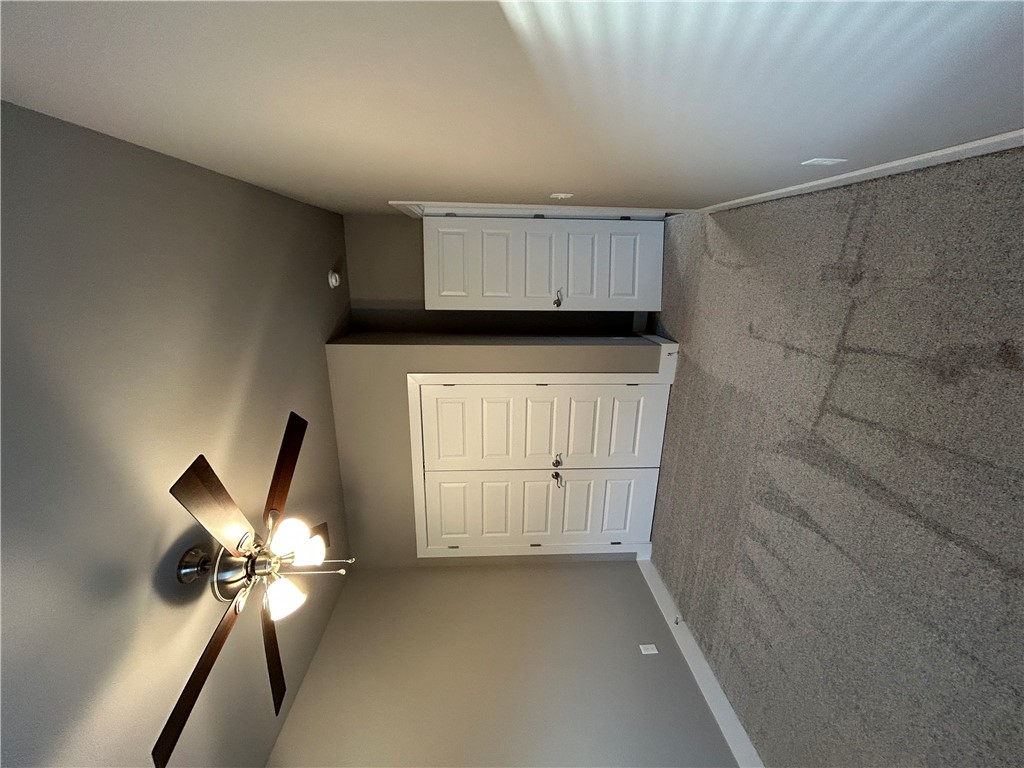 Sedona Rose Sub Ph I Pea Ridge - Residential