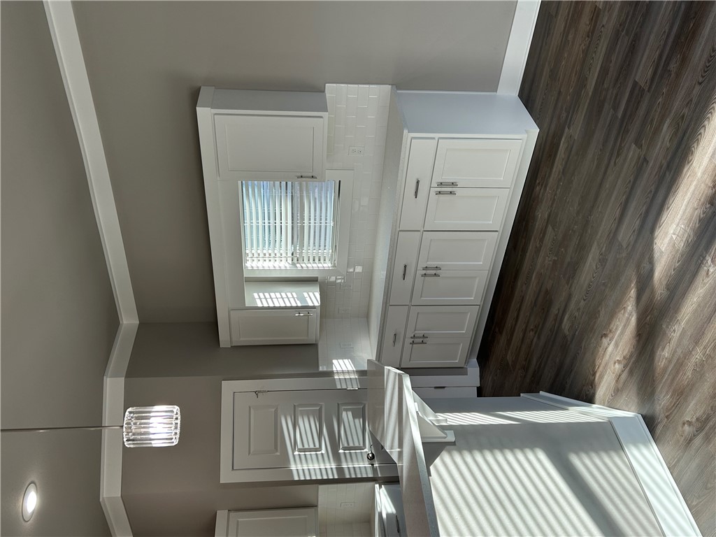 Sedona Rose Sub Ph I Pea Ridge - Residential