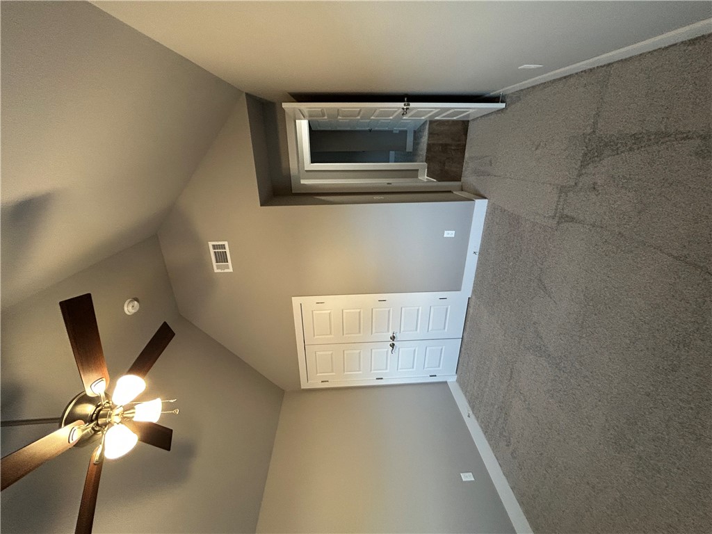 Sedona Rose Sub Ph I Pea Ridge - Residential