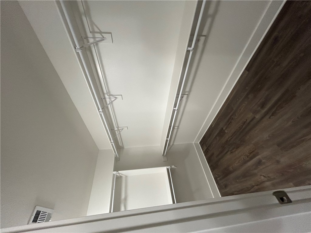 Sedona Rose Sub Ph I Pea Ridge - Residential