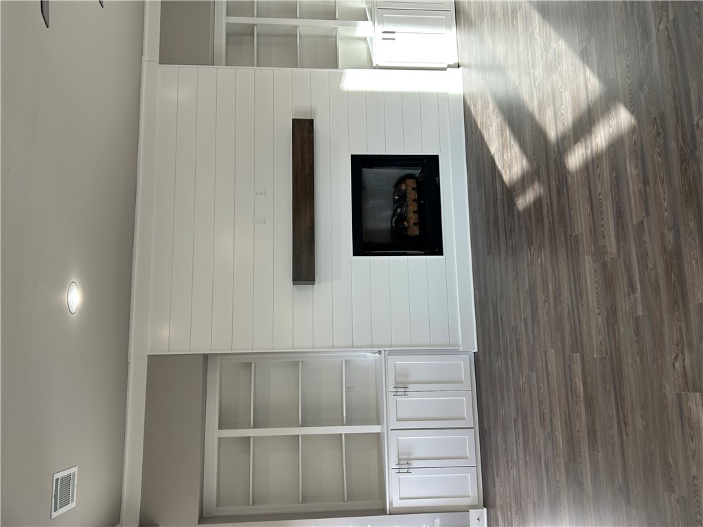 Sedona Rose Sub Ph I Pea Ridge - Residential