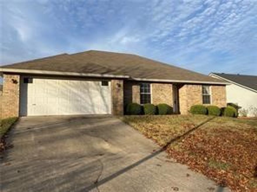 MLS DATA ENTRY ONLY- LEASE RENEWAL