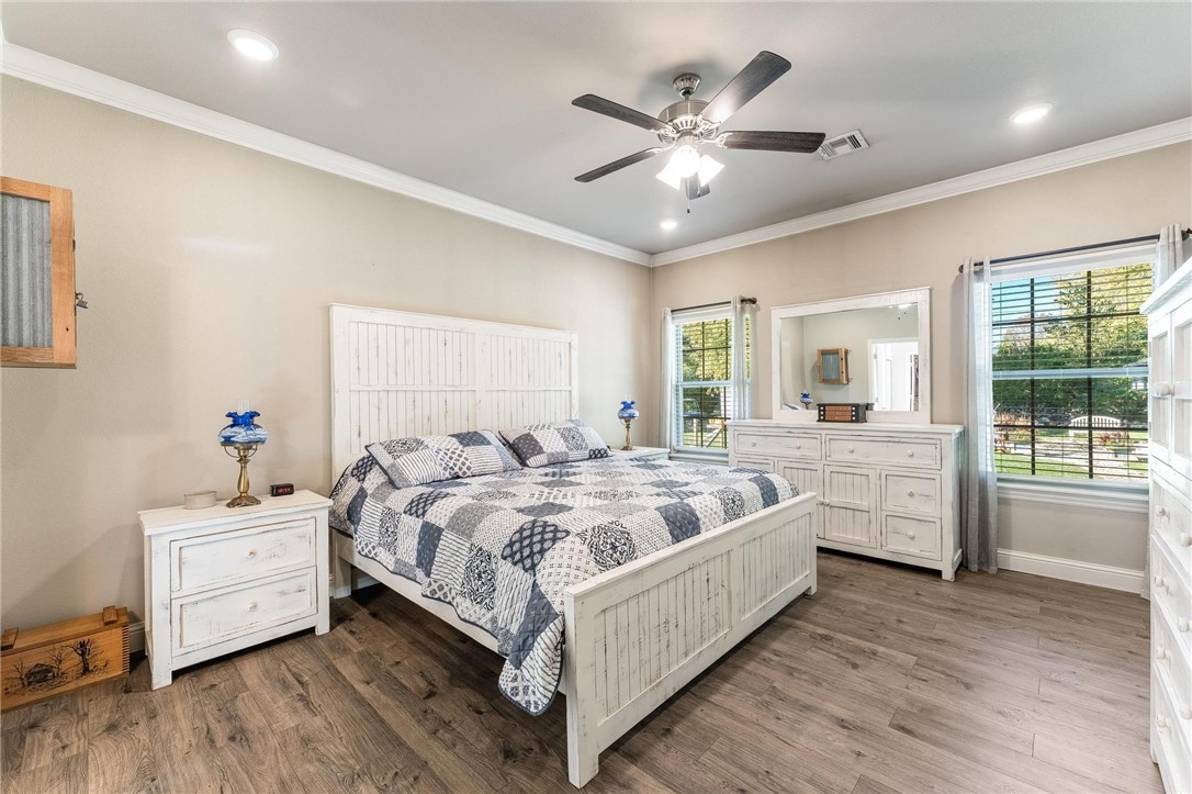 David Musteen Add Pea Ridge - Residential