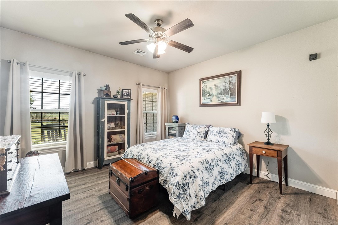 David Musteen Add Pea Ridge - Residential