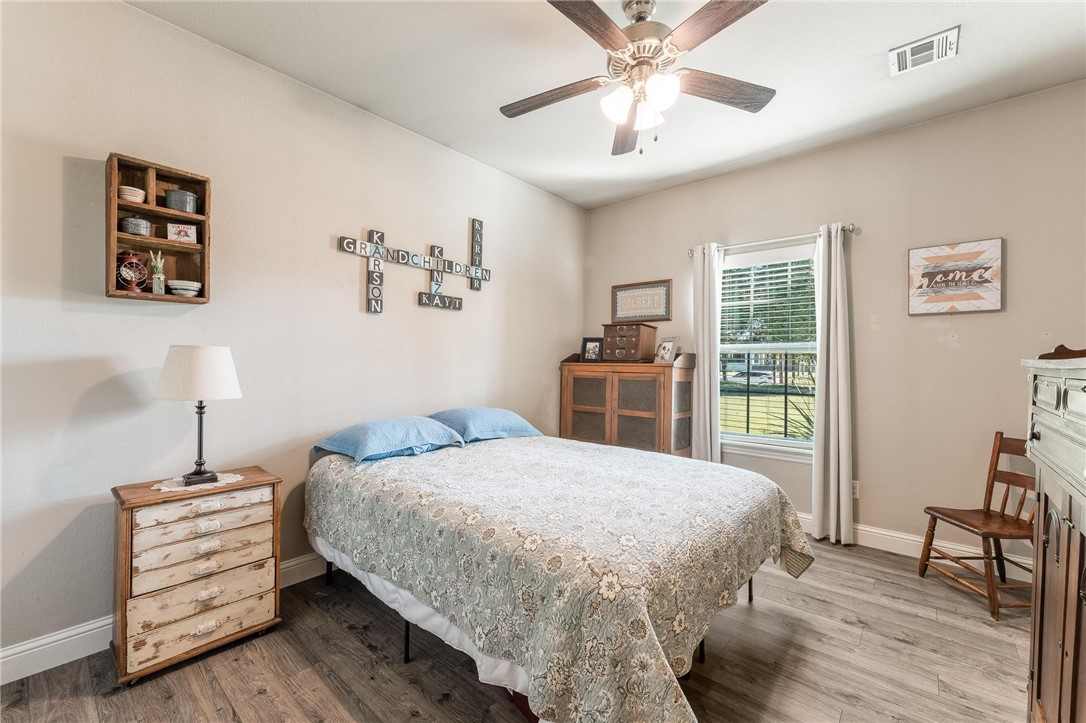 David Musteen Add Pea Ridge - Residential