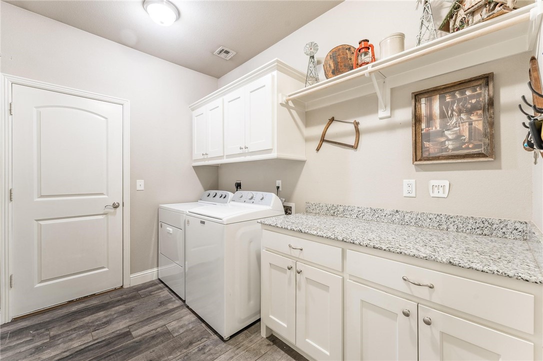 David Musteen Add Pea Ridge - Residential