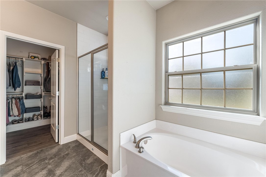 David Musteen Add Pea Ridge - Residential