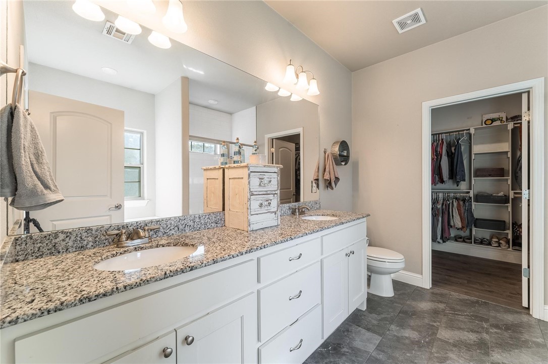 David Musteen Add Pea Ridge - Residential