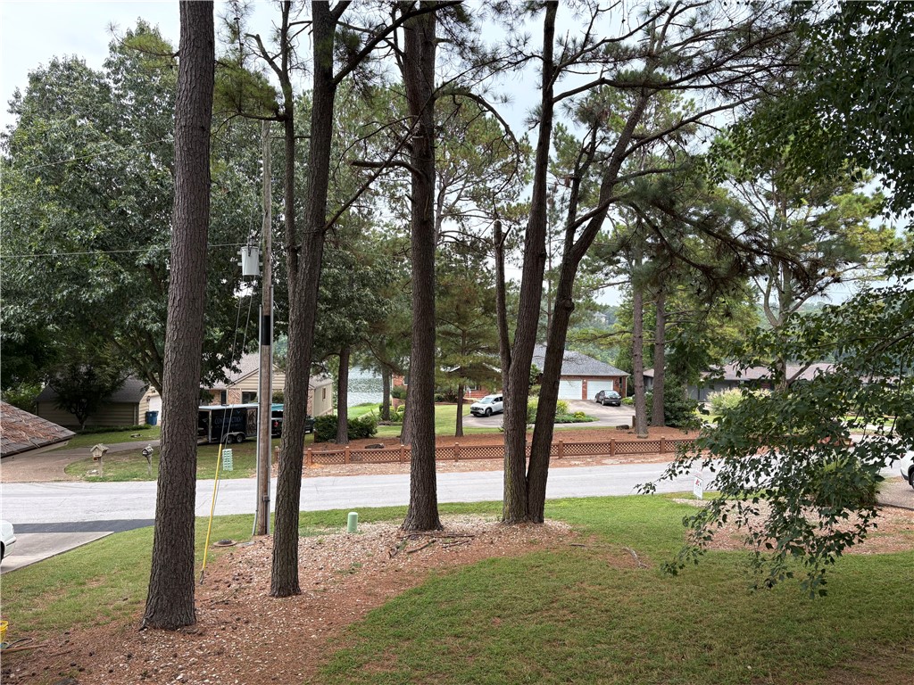 Wembly Sub Bvv - Residential Lease