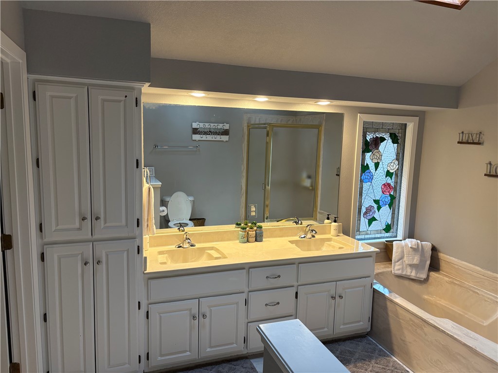 Wembly Sub Bvv - Residential Lease