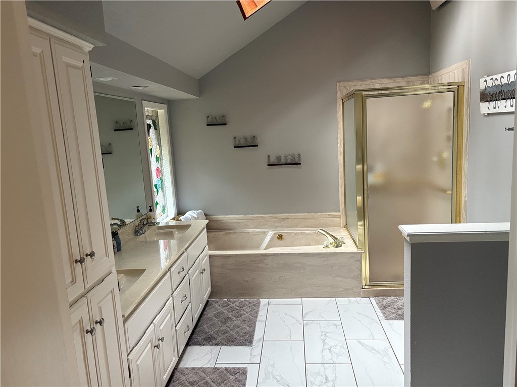 Wembly Sub Bvv - Residential Lease