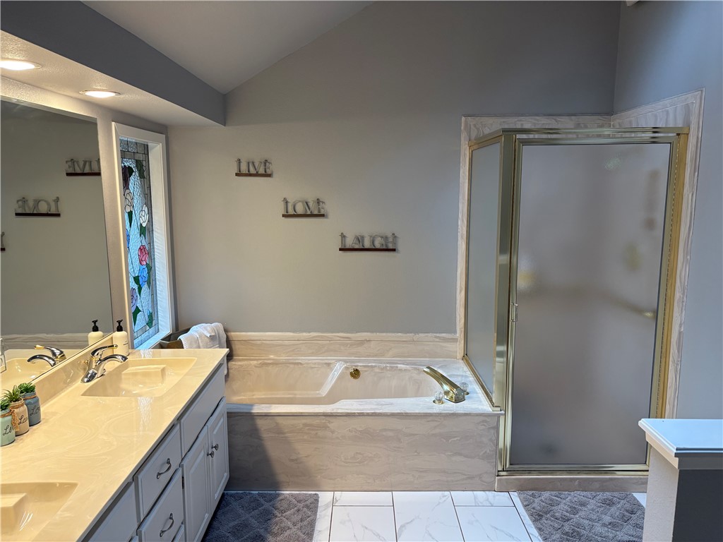 Wembly Sub Bvv - Residential Lease