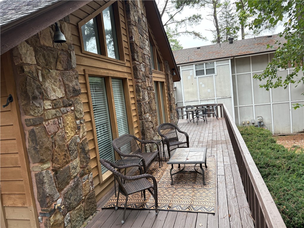 Wembly Sub Bvv - Residential Lease