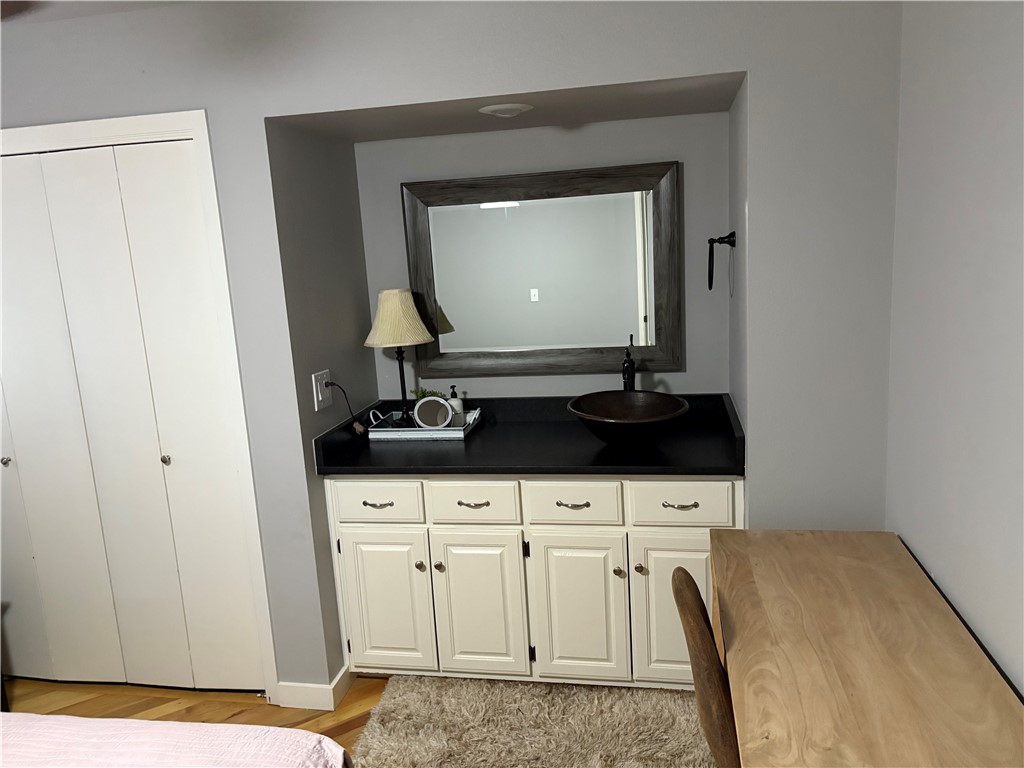 Wembly Sub Bvv - Residential Lease