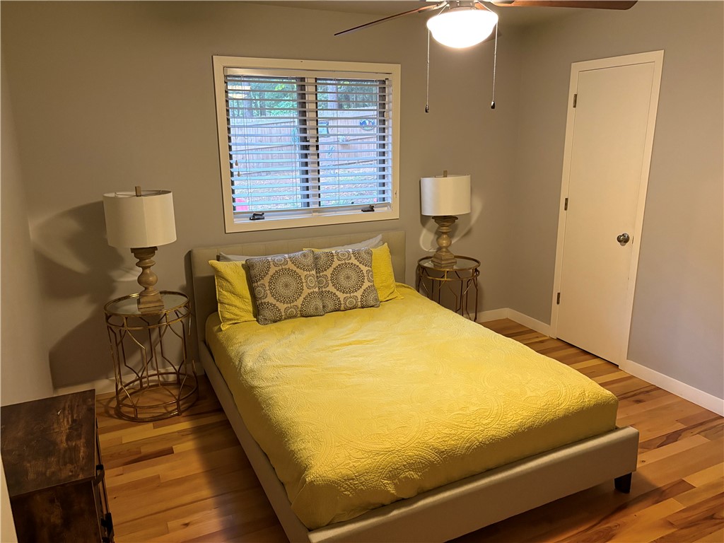 Wembly Sub Bvv - Residential Lease