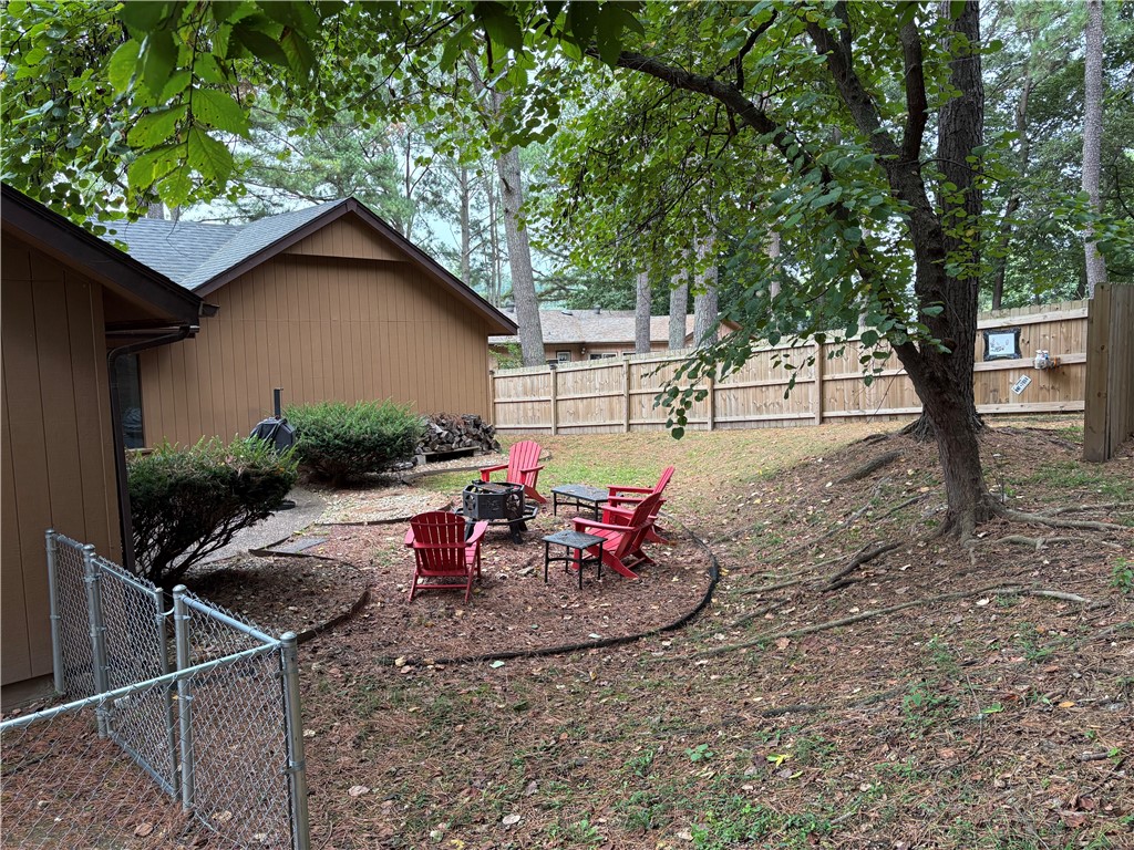 Wembly Sub Bvv - Residential Lease