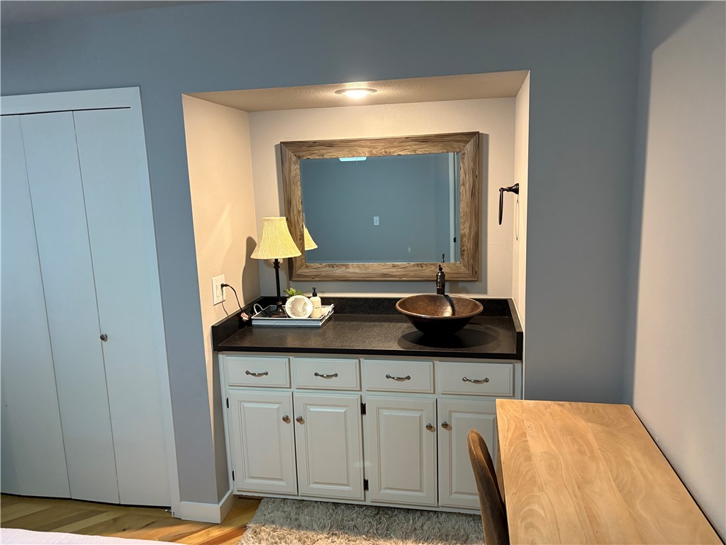 Wembly Sub Bvv - Residential Lease