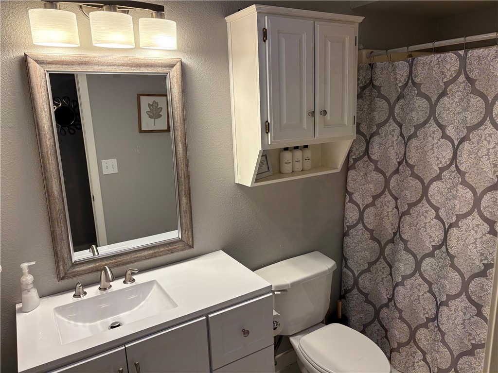 Wembly Sub Bvv - Residential Lease