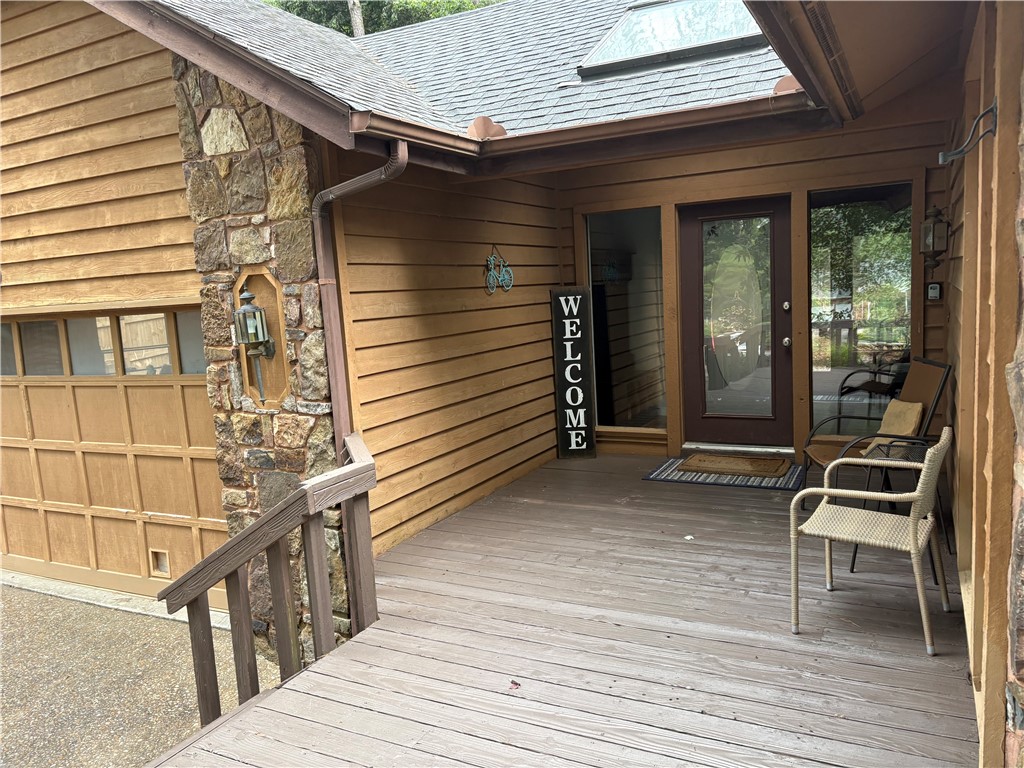 Wembly Sub Bvv - Residential Lease