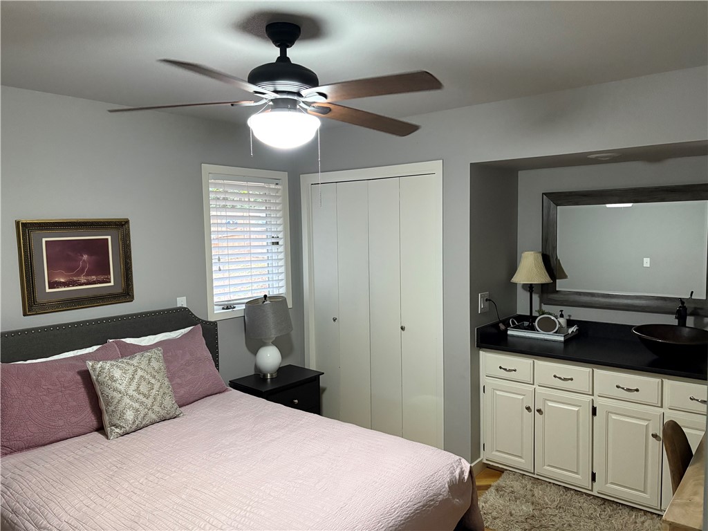 Wembly Sub Bvv - Residential Lease