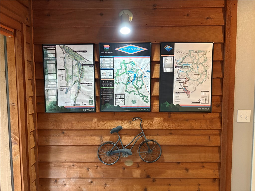 Wembly Sub Bvv - Residential Lease