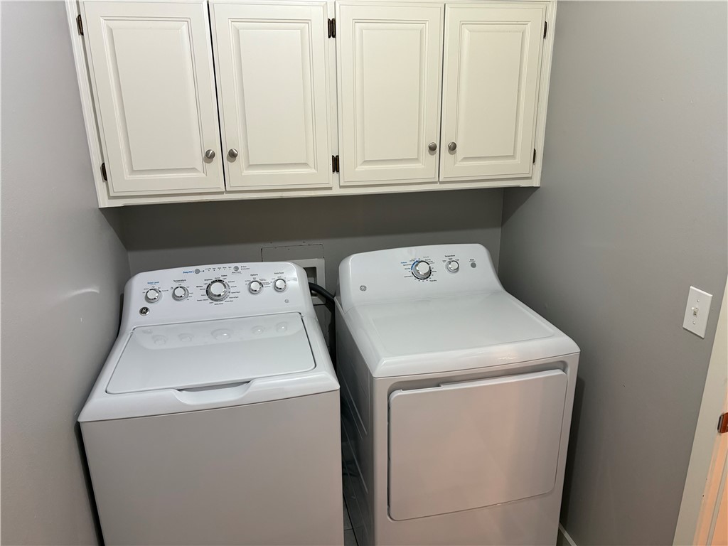 Wembly Sub Bvv - Residential Lease