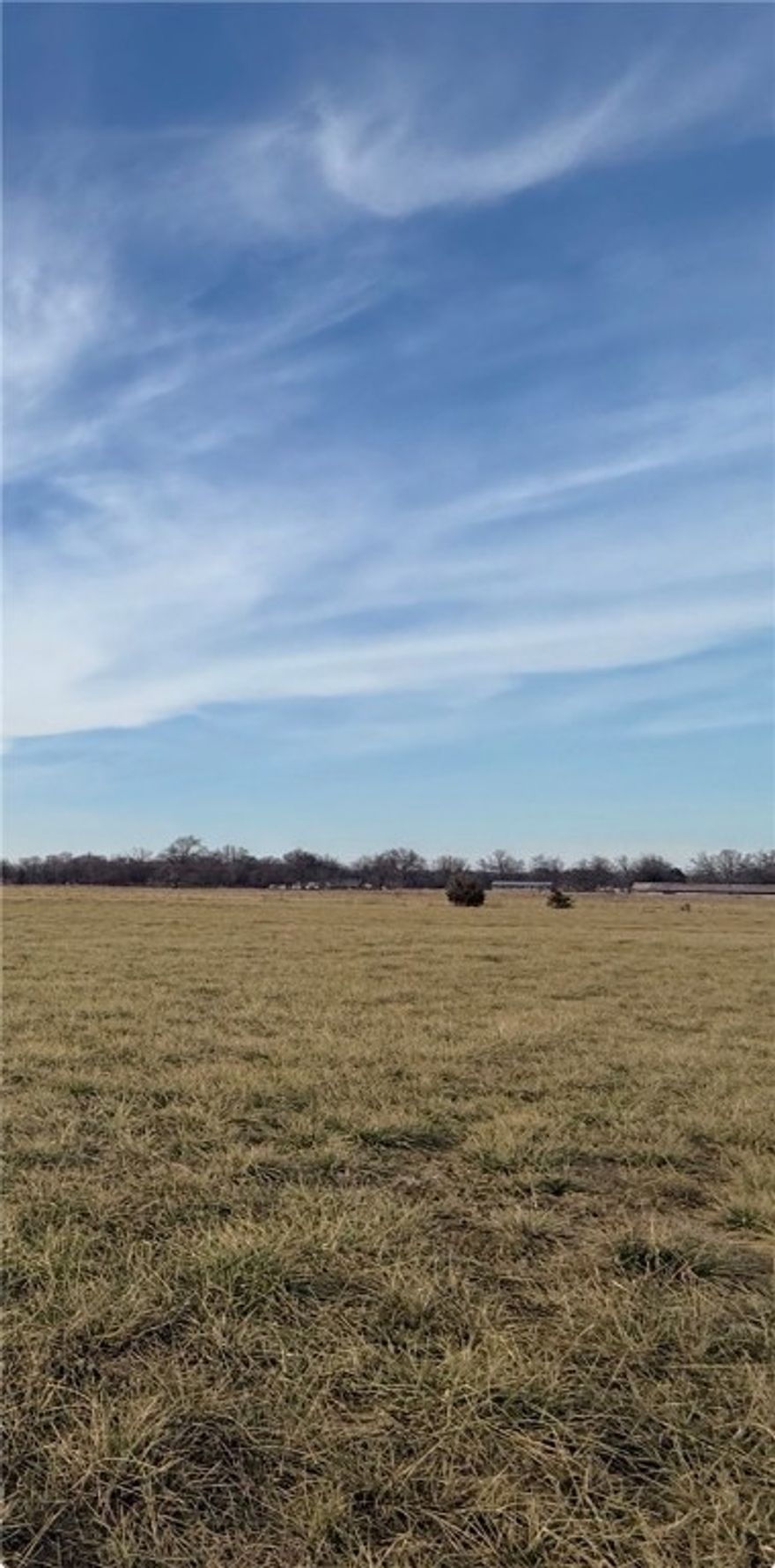 6.02+/- level acres with awesome builds sites and a shared pond