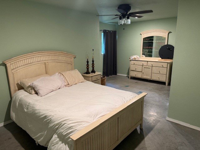 Prairie Pines Sub - Residential
