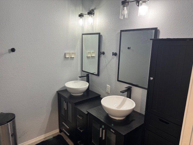 Prairie Pines Sub - Residential