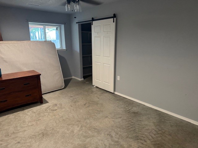 Prairie Pines Sub - Residential