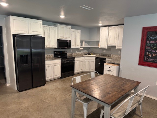 Prairie Pines Sub - Residential