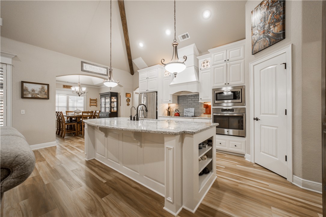 North Fork Add Bentonville - Residential