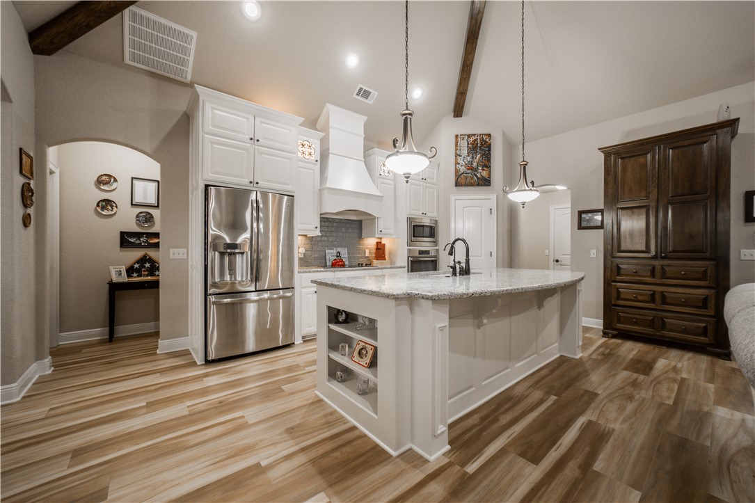 North Fork Add Bentonville - Residential