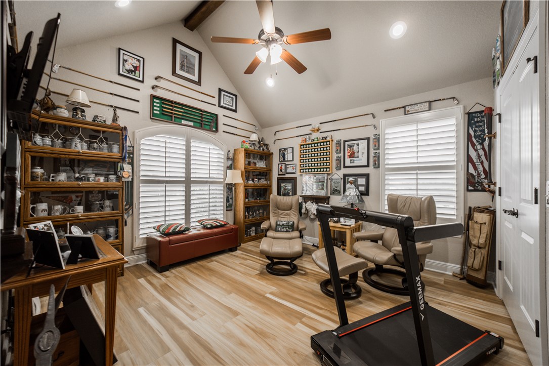 North Fork Add Bentonville - Residential