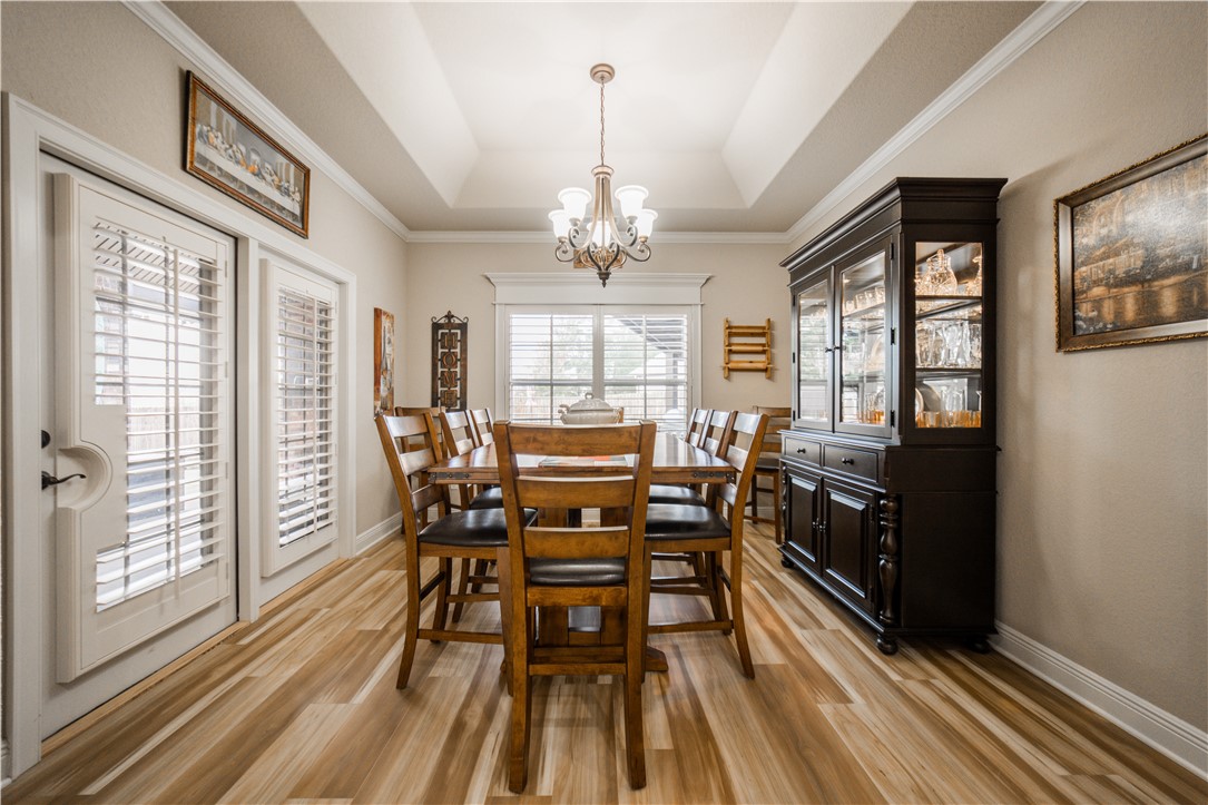 North Fork Add Bentonville - Residential