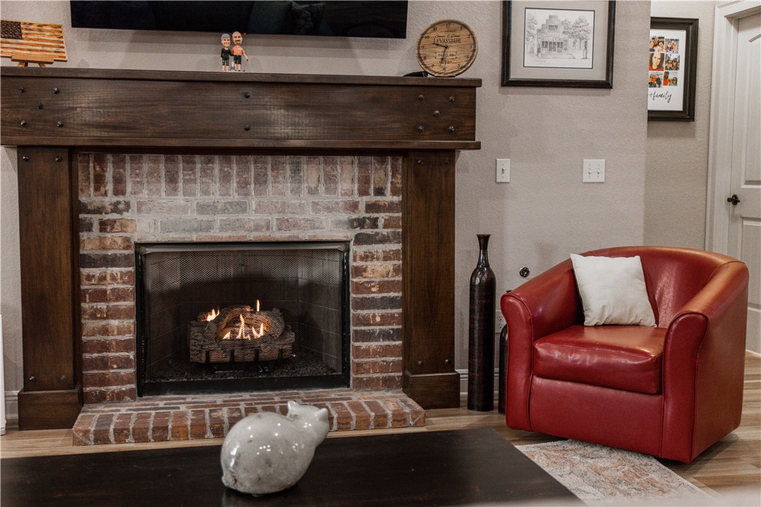 North Fork Add Bentonville - Residential