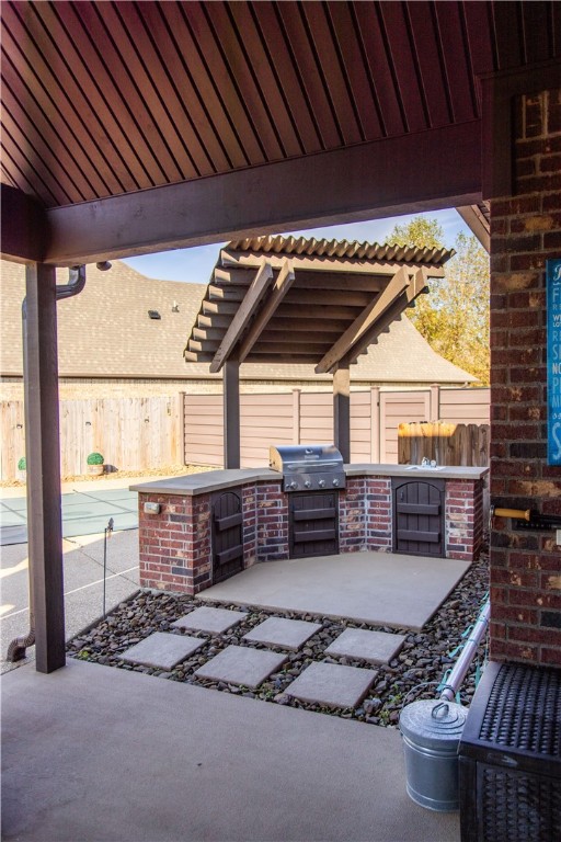 North Fork Add Bentonville - Residential