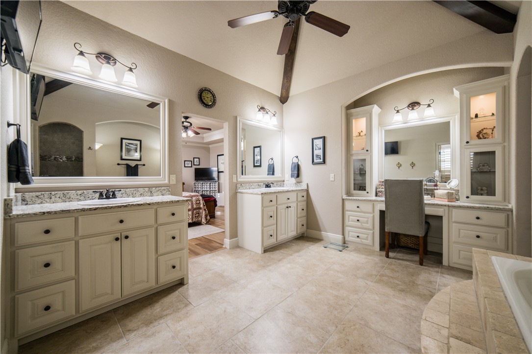 North Fork Add Bentonville - Residential