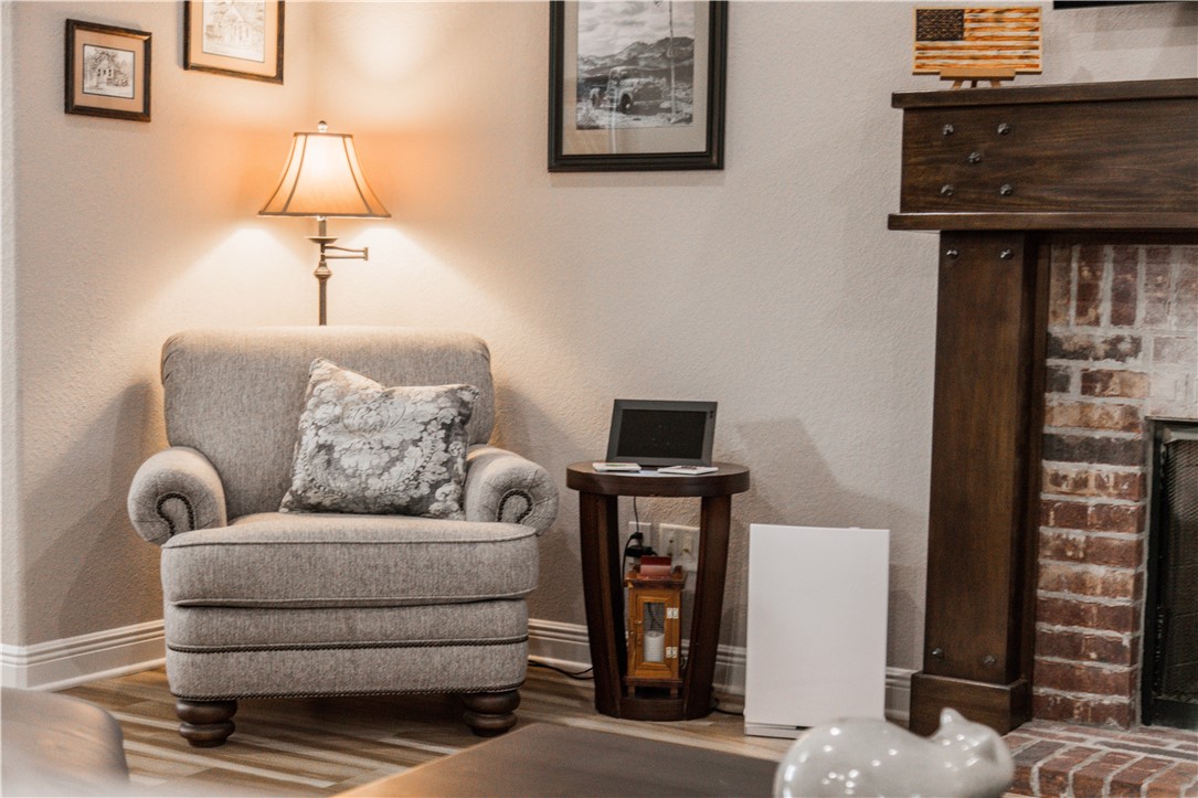 North Fork Add Bentonville - Residential