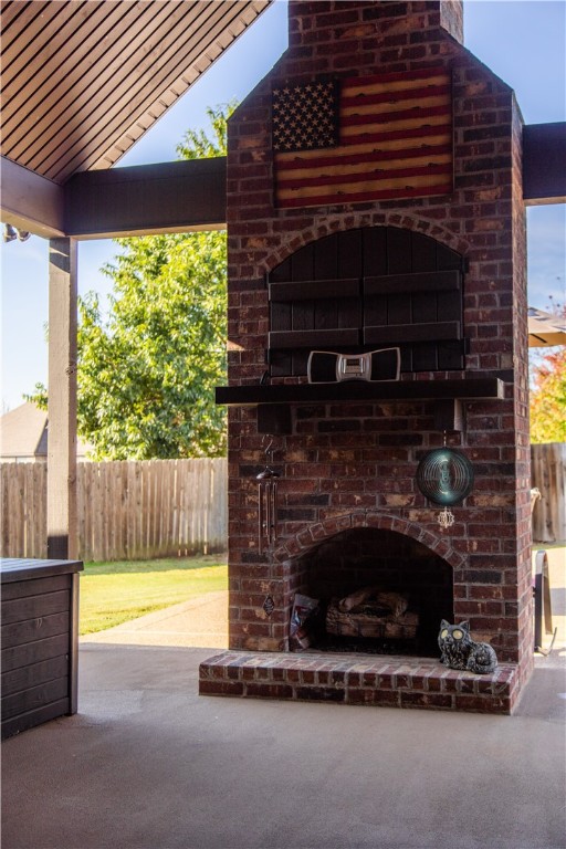 North Fork Add Bentonville - Residential