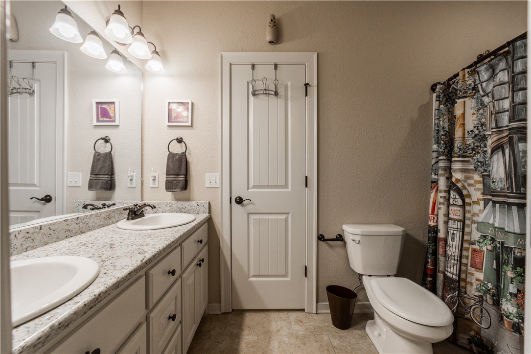 North Fork Add Bentonville - Residential