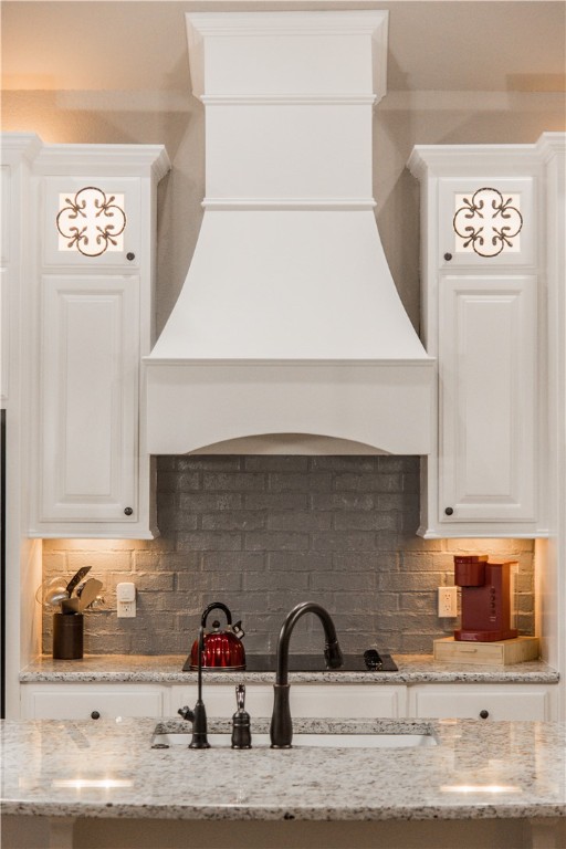 North Fork Add Bentonville - Residential