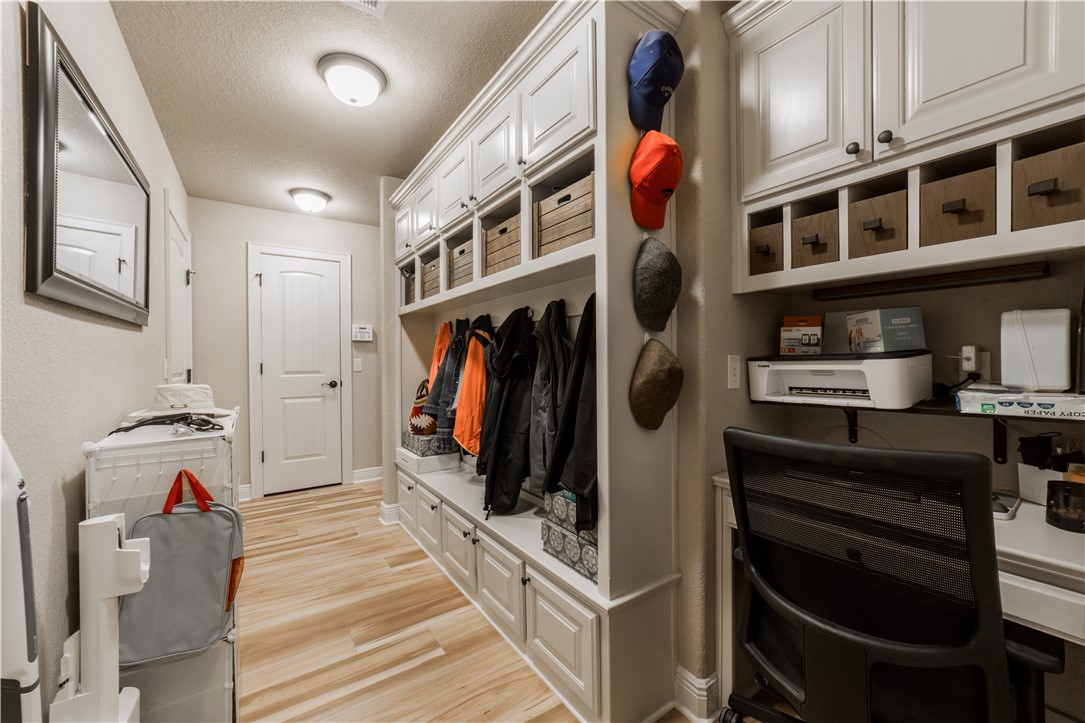 North Fork Add Bentonville - Residential