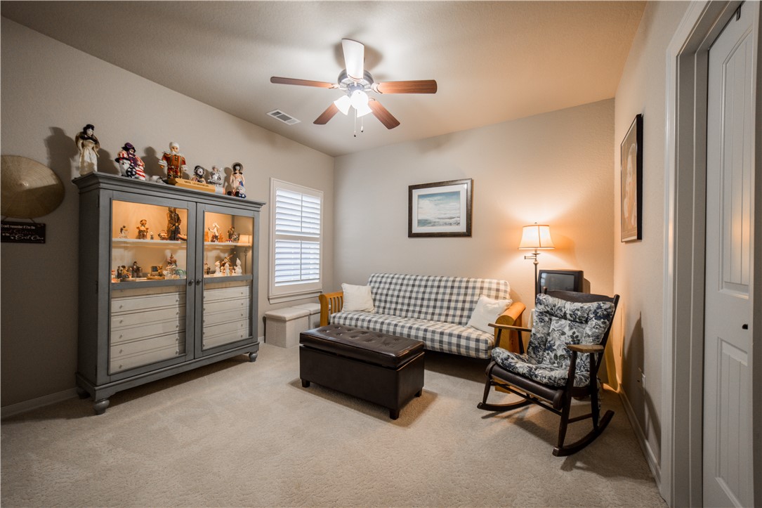 North Fork Add Bentonville - Residential