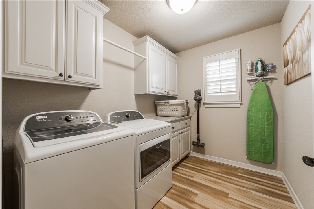 North Fork Add Bentonville - Residential