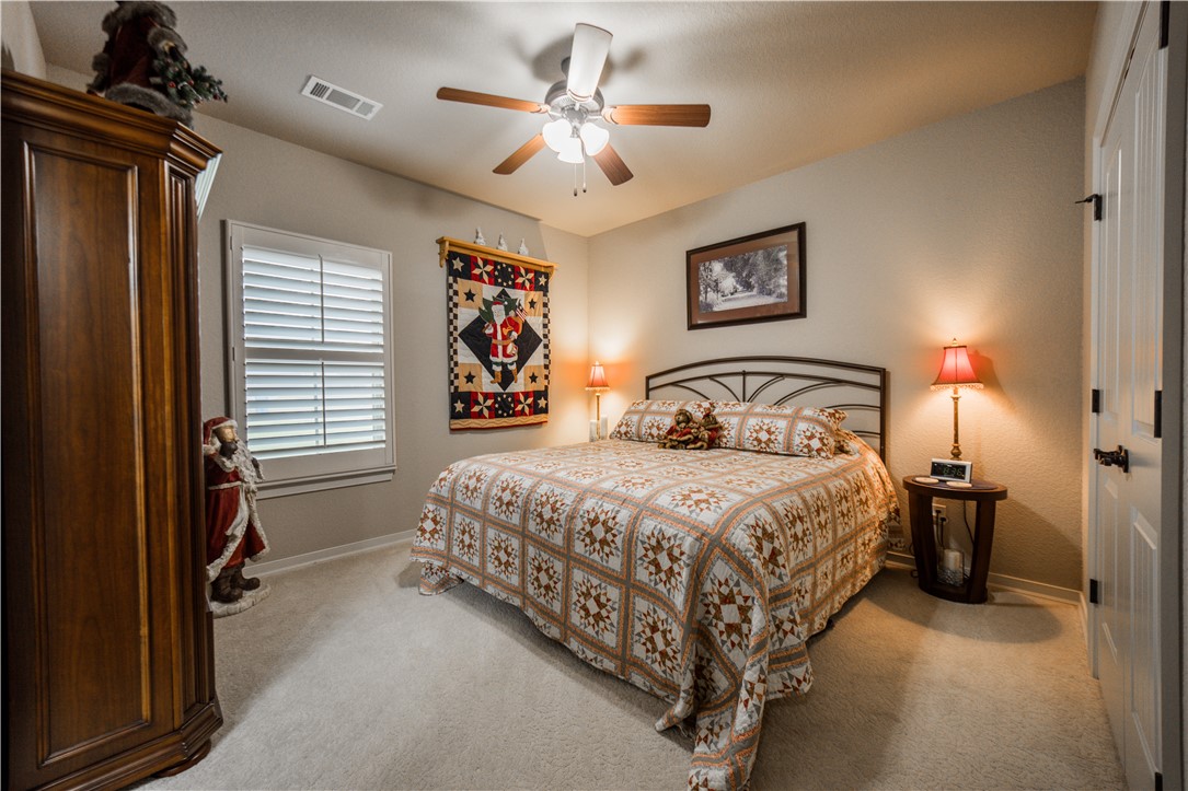 North Fork Add Bentonville - Residential