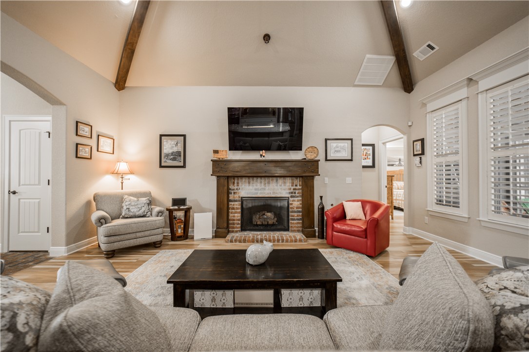 North Fork Add Bentonville - Residential