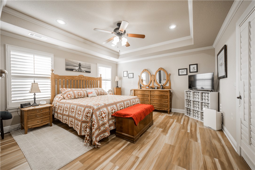 North Fork Add Bentonville - Residential